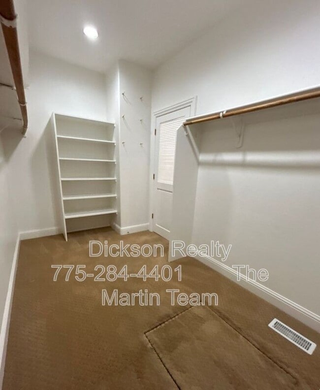 Building Photo - 6785 Eagle Wing Cir