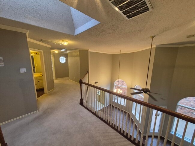 Building Photo - 5117 79th Dr