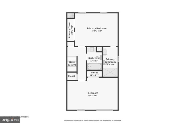 Building Photo - 18262 Paladin Dr