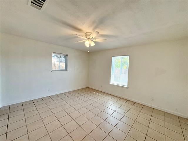 Building Photo - 4925 Geddes Ave