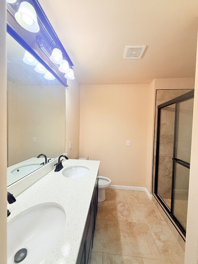 Building Photo - 3412 NW 160th St