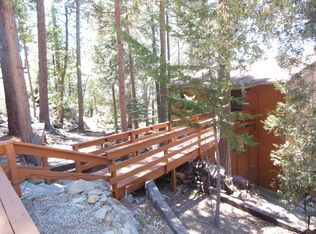 Building Photo - 25271 Deer Path Rd