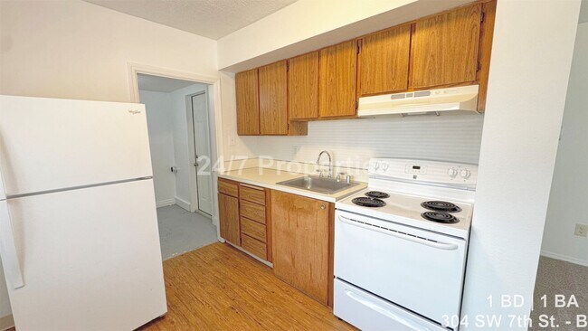 Building Photo - 2024-304MF