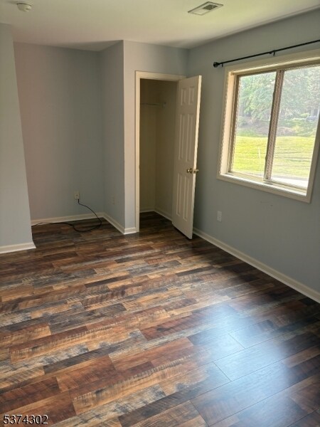 Building Photo - 6 Falkenstein Dr