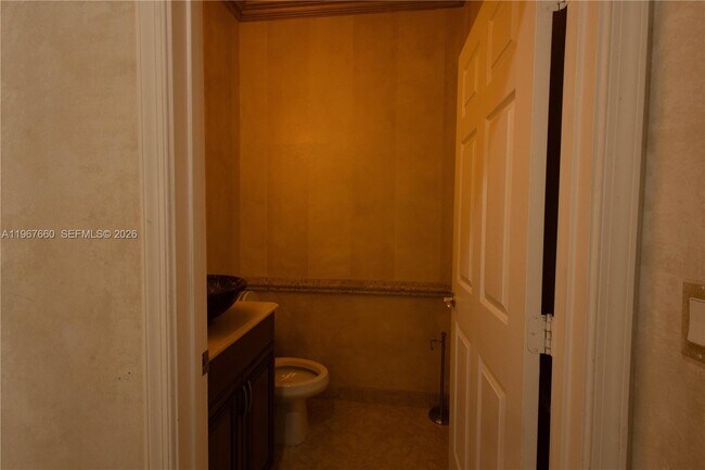 Building Photo - 5331 SW 159th Ave