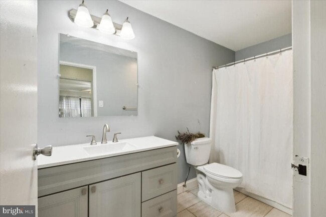 Building Photo - 1714 Country Mill Dr