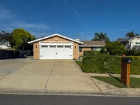 Building Photo - 6213 Granby Ave