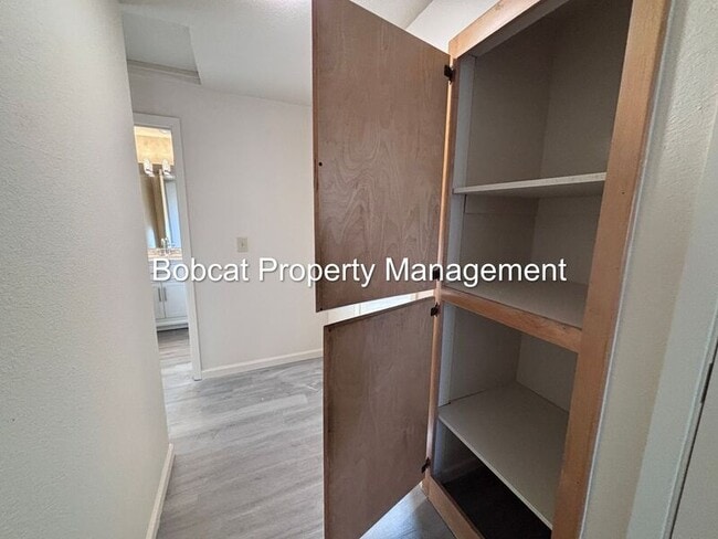 Building Photo - 1414 Kimmerling Rd