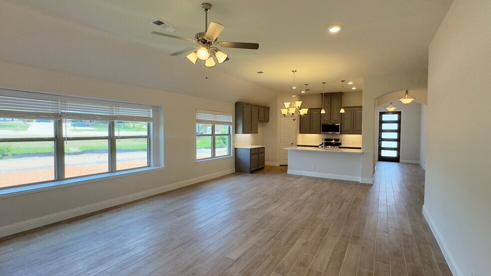 Building Photo - 2805 Chert Ct