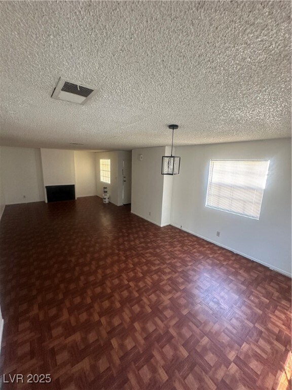 Building Photo - 4660 Koval Ln