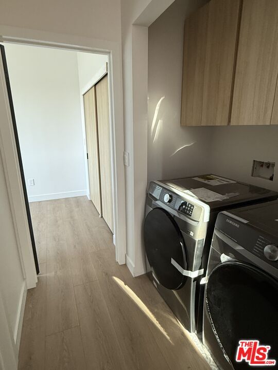 Building Photo - 2135 S Longwood Ave