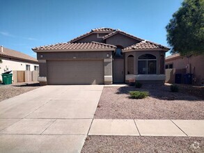 Building Photo - 3 Bedroom - 2 Bath - 1615 Sq. Ft - Rancho ...