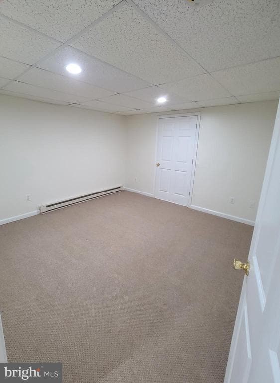 Building Photo - 121 Shoal Creek Dr