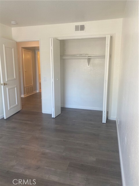 Building Photo - 25651 Mont Pointe