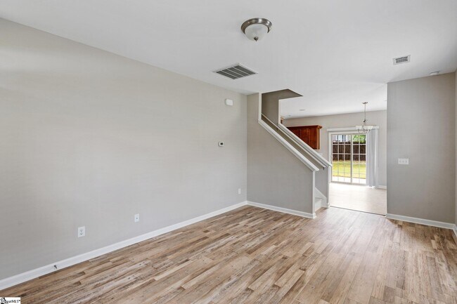 Building Photo - 313 Rivers Edge Cir