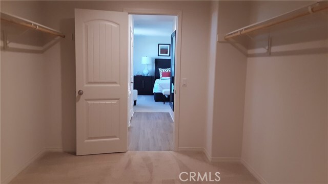 Building Photo - 4443 Cherry Grove