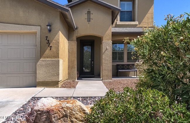 Primary Photo - 7317 Autumn Sage Dr