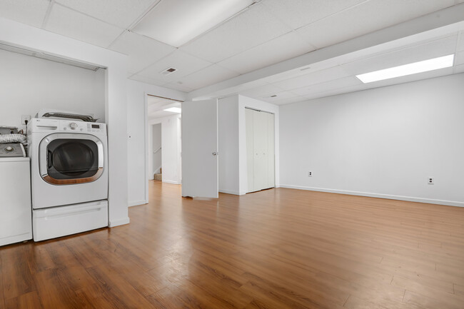 Building Photo - 9700 Georgetown Pike