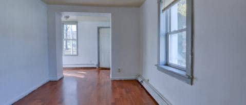 Building Photo - 882 Amboy Ave