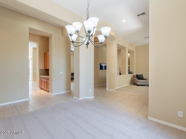 Building Photo - 40505 N Lytham Ct