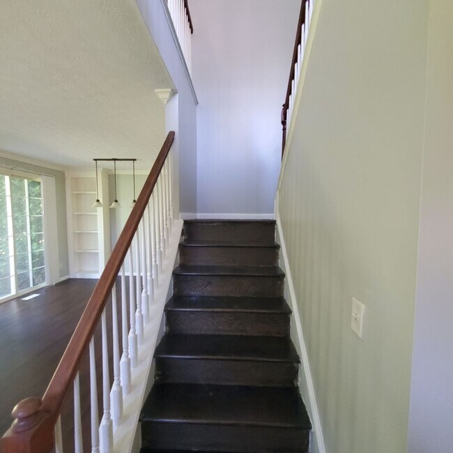 Building Photo - 2643 Wyndgate Ct