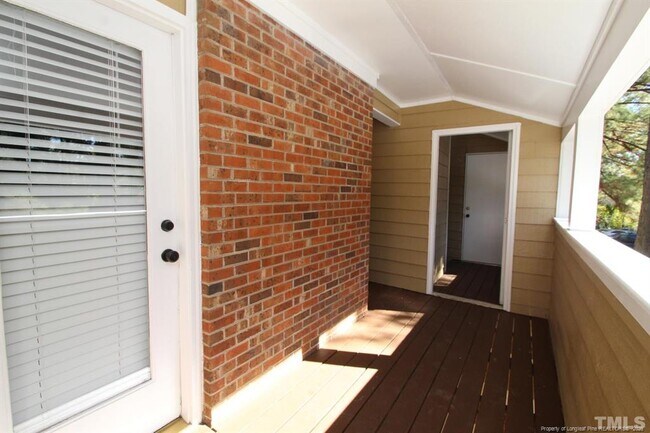 Building Photo - 3209 Mill Run