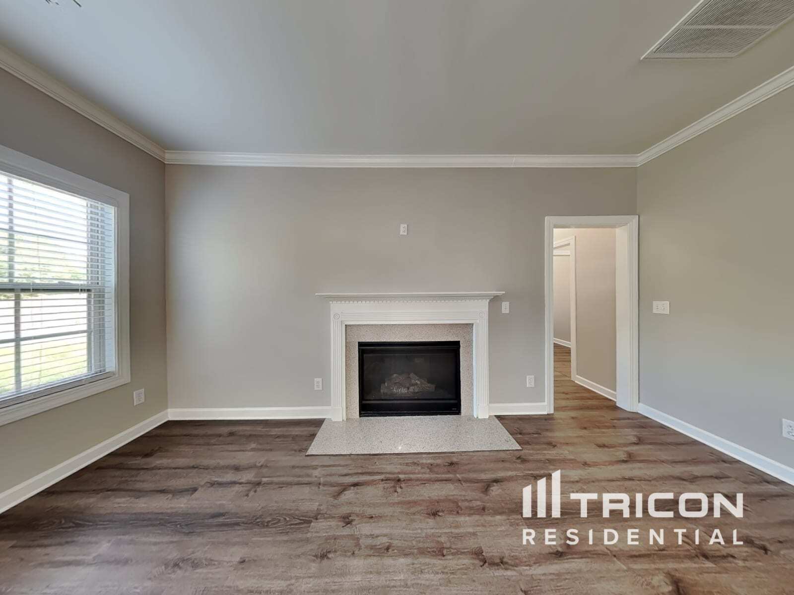 Building Photo - 172 Churchland Dr