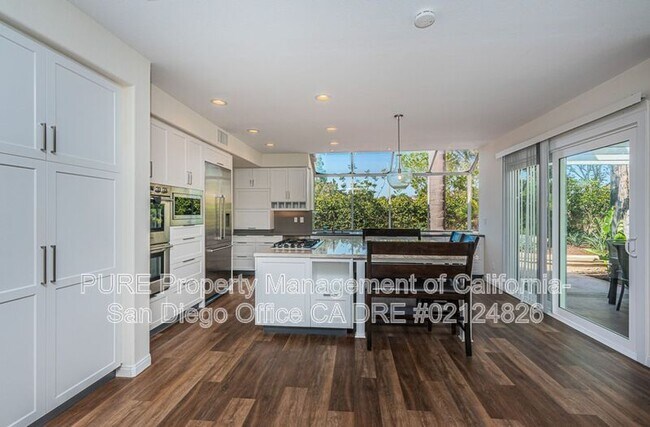 Building Photo - 12678 Picrus St