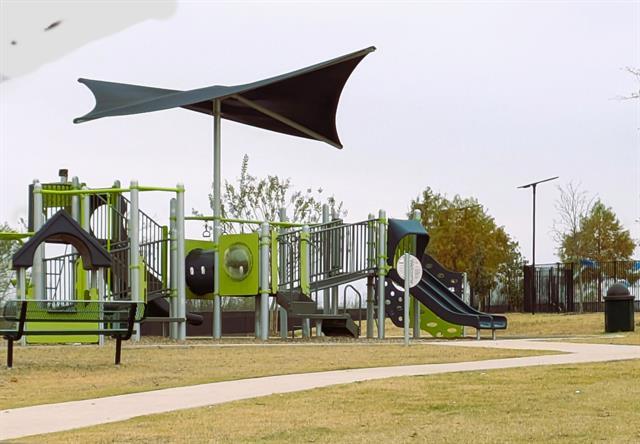 Building Photo - 2408 Wildhaven Rd