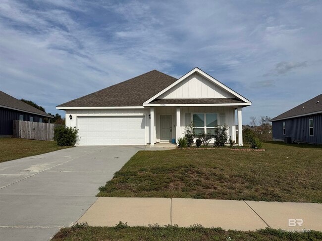 Primary Photo - 13156 Shoshoney Cir