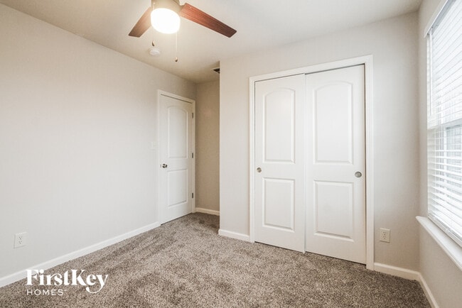 Building Photo - 3043 Sholty Ct