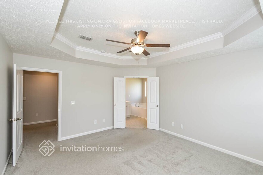 Building Photo - 4444 Nickel Trace