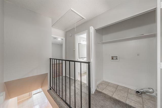 Building Photo - 186 Merlin Way