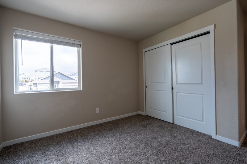Building Photo - 1606 Grand Overlook St