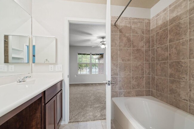 Building Photo - 7204 Outfitter Drive