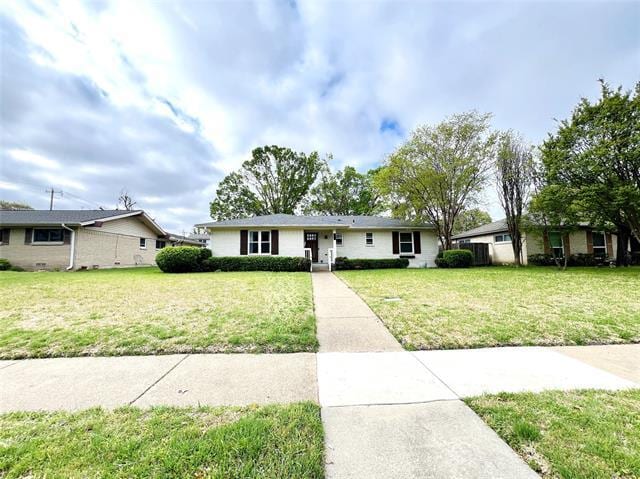 Building Photo - 603 Twilight Trail