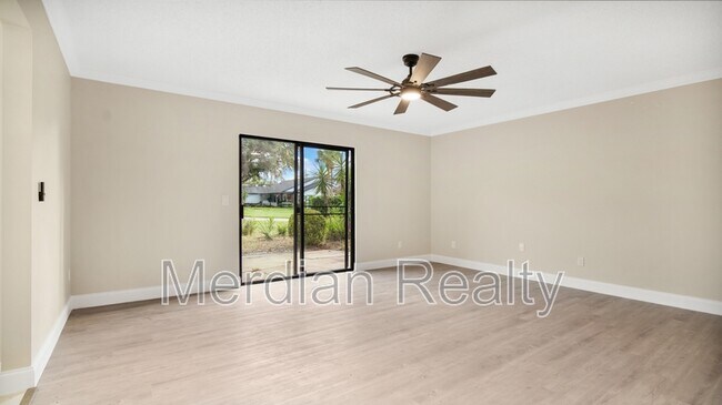 Building Photo - 7972 Snowberry Cir