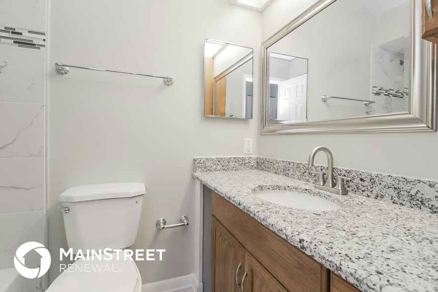 Building Photo - 4486 Harmony Ln