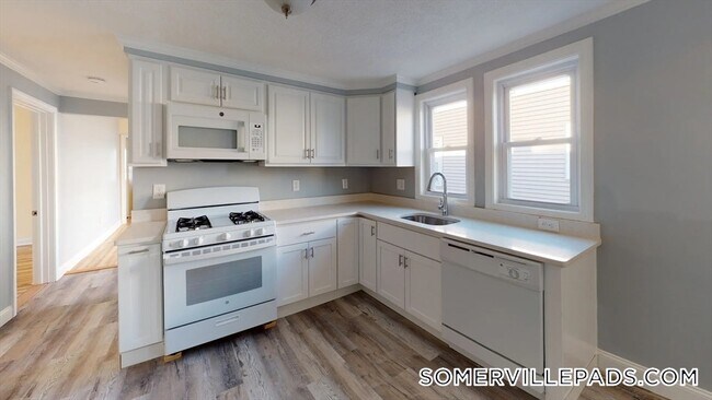 Building Photo - 5 Edgar Terrace