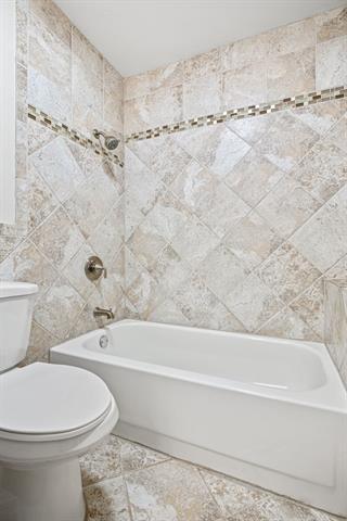 Building Photo - 3705 Remington Dr