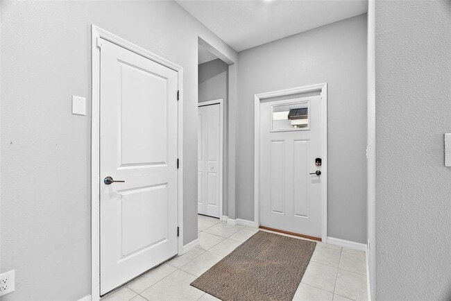 Building Photo - 10387 Lavender Aster Trl