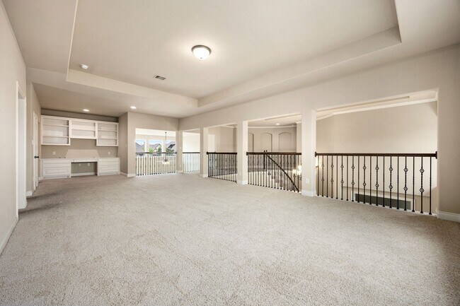 Building Photo - 4014 Skipping Falls Ln