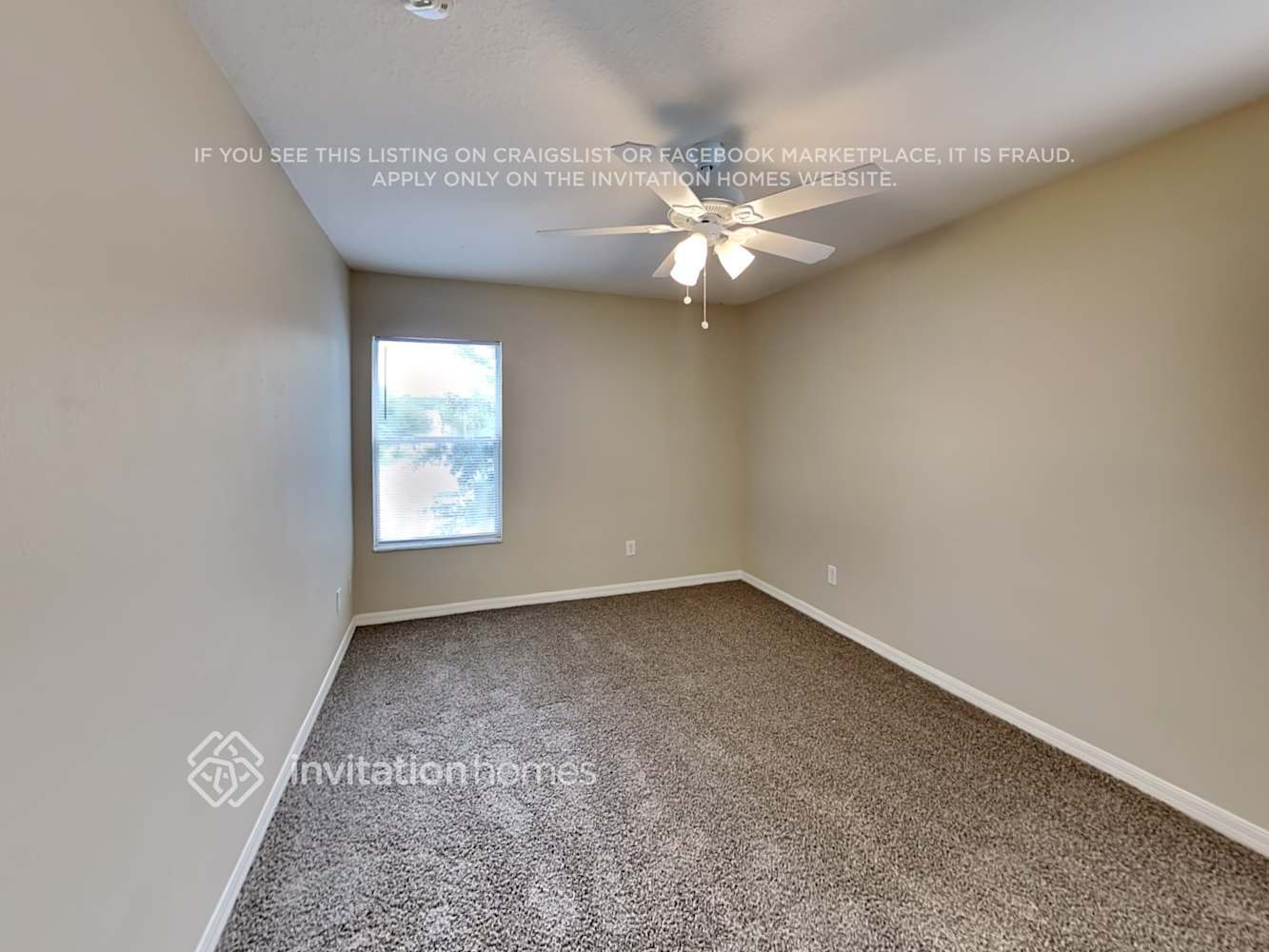 Building Photo - 4645 White Bay Cir