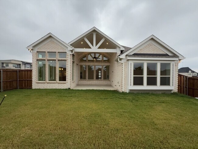 Building Photo - 2463 Bussey Dr