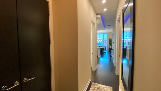 Building Photo - 1 Virginia Ave