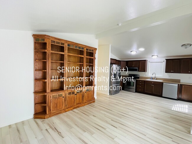 Building Photo - 200 N El Camino Real