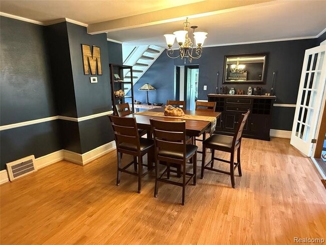 Building Photo - 8346 Rucker Rd