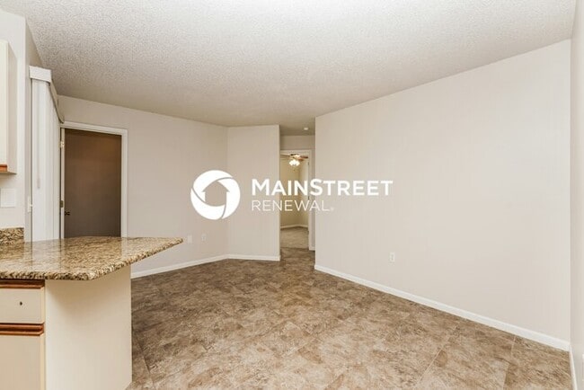 Building Photo - 3 Bedroom Pet-Friendly Home in Sebastian, ...