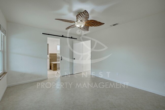 Building Photo - Walking distance to Joiner Park; GREAT corner lot home in Lincoln CA