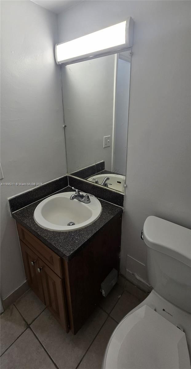 Building Photo - 11120 SW 196th St